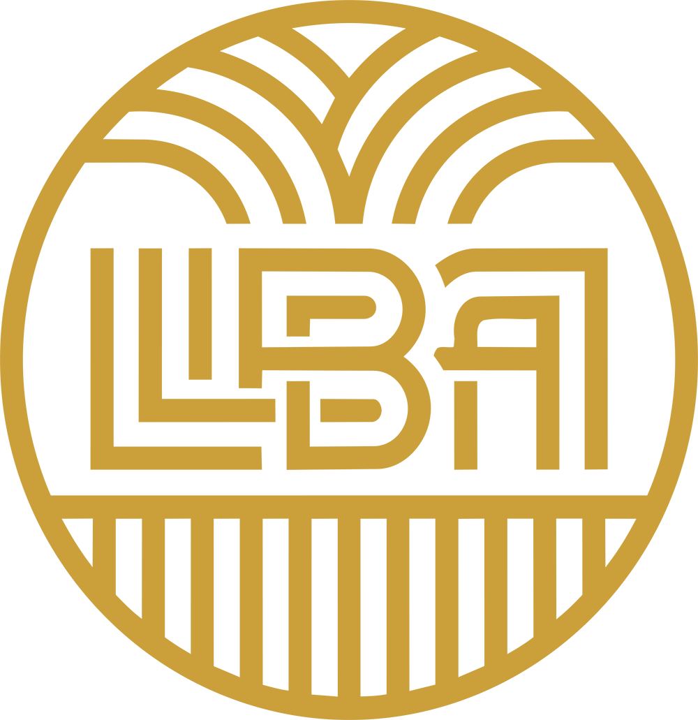 Logotipo de La Bodega del Aceite
